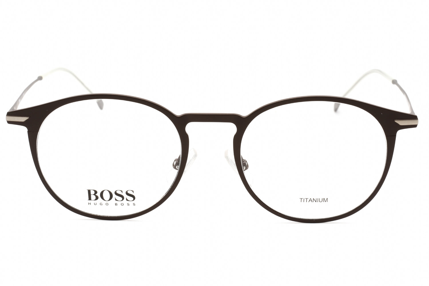 Hugo Boss BOSS 1252-04IN 00 50