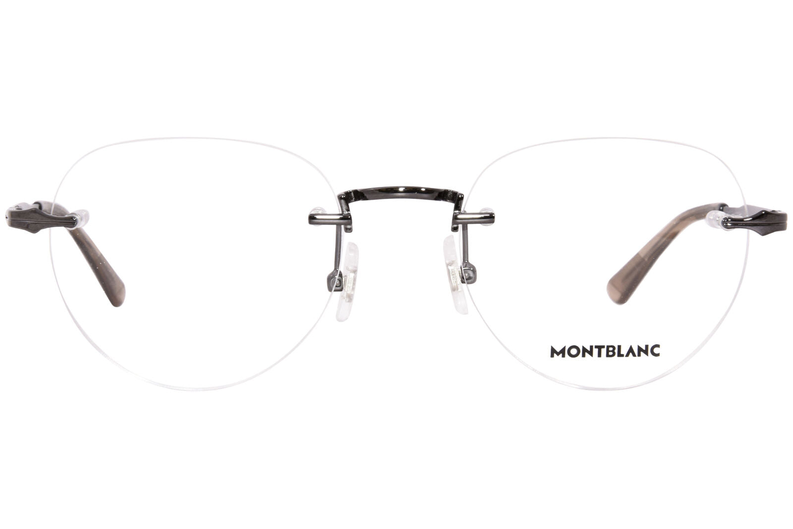 Mont Blanc MB0268o-003 52 mm