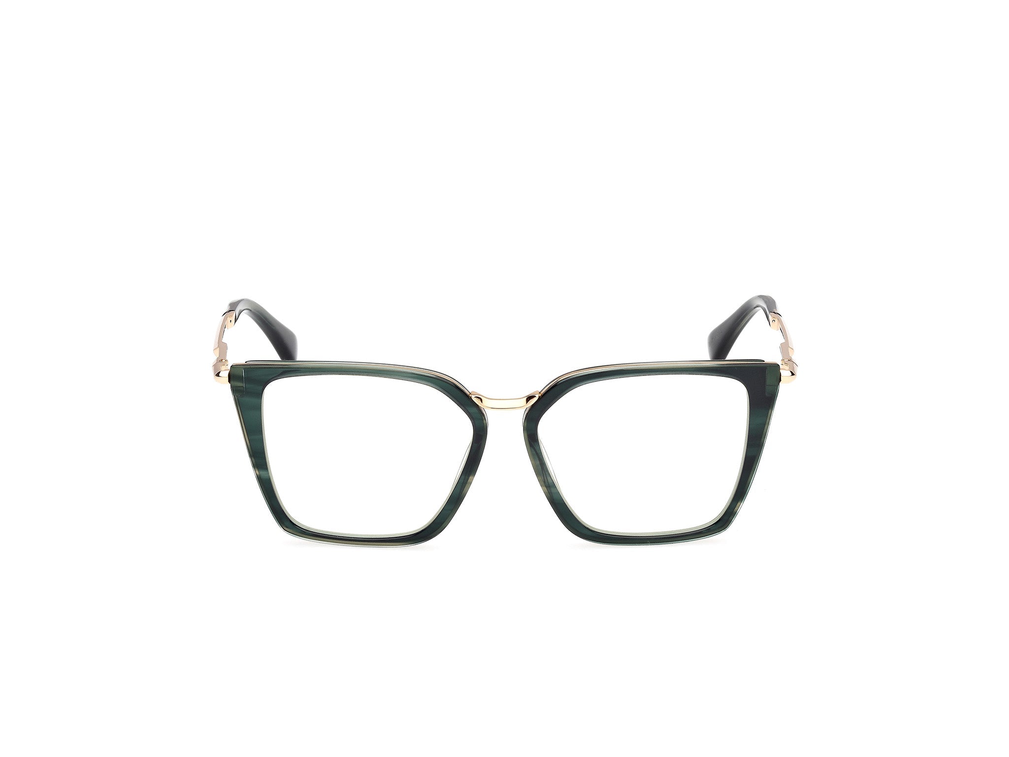 Max Mara MM5151-B-52098 52mm