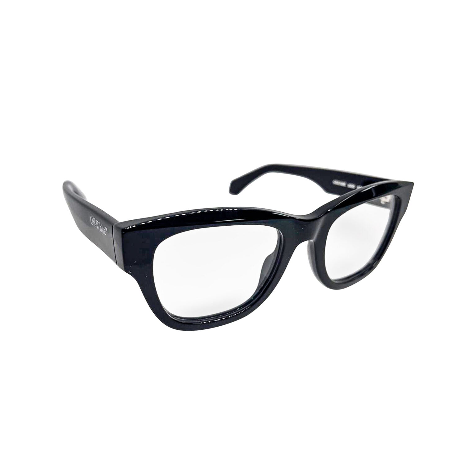 Off-White OERJ08KF25PLA0011000 52