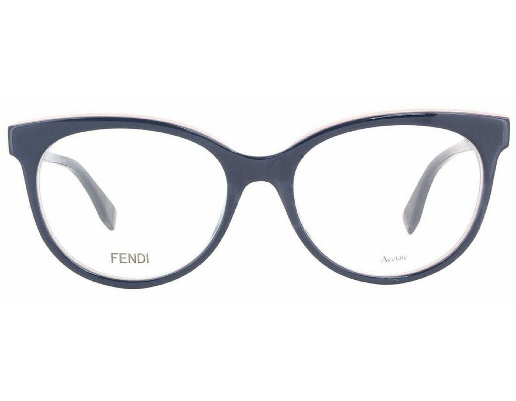 Fendi FF0254-PJP17 53mm