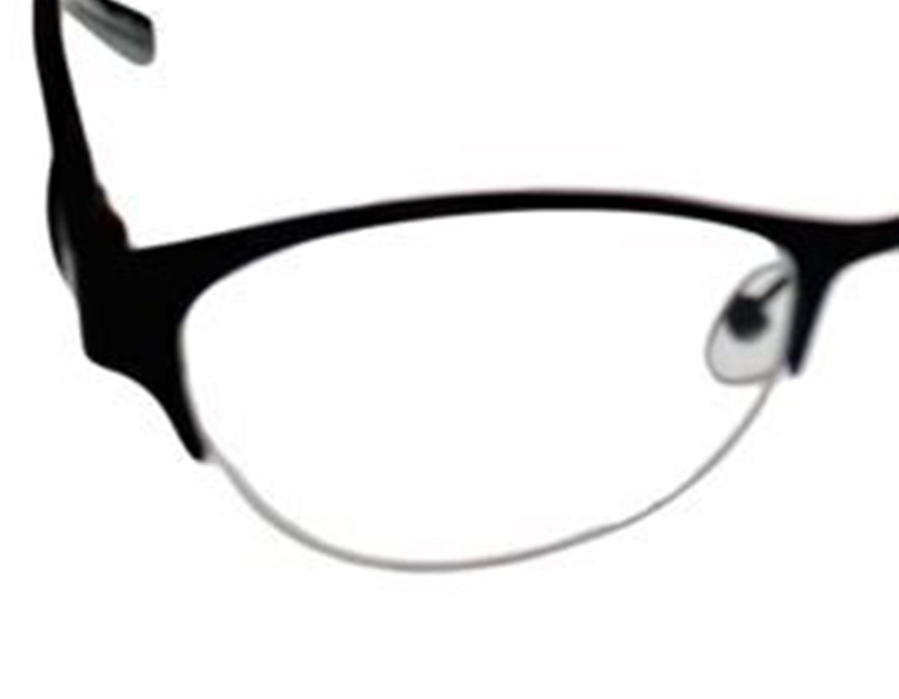 Gant GWLISA51SOL (NO CASE) 51