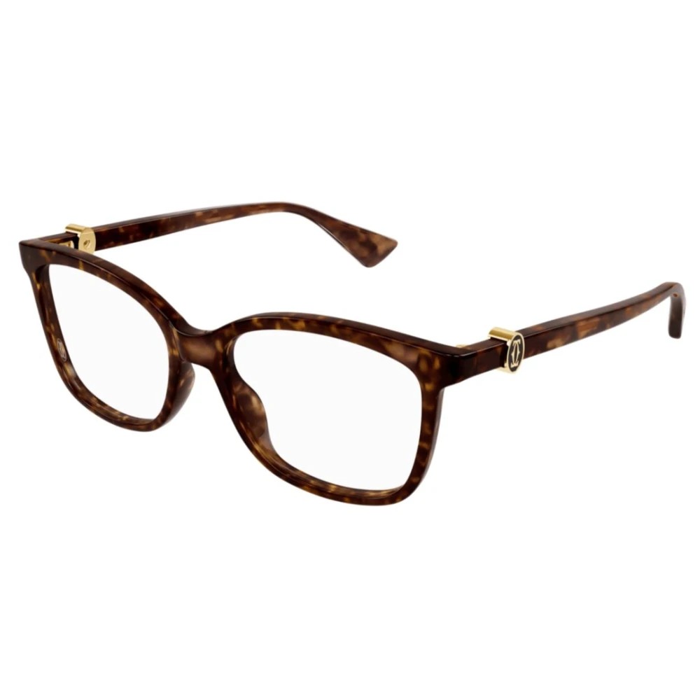Cartier CT0493o-002 55