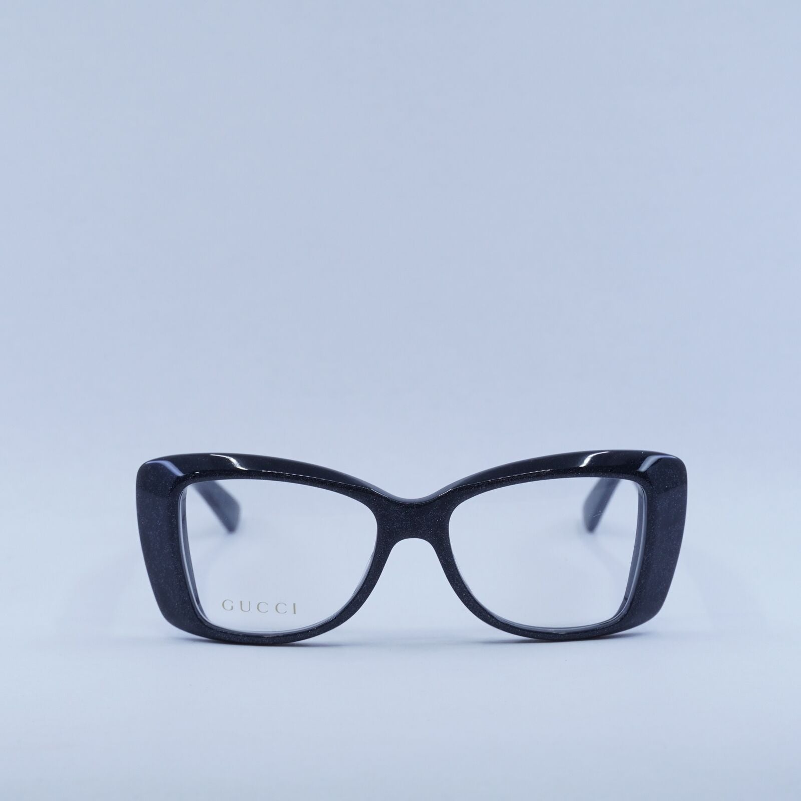 Gucci GG1697o-003 50mm
