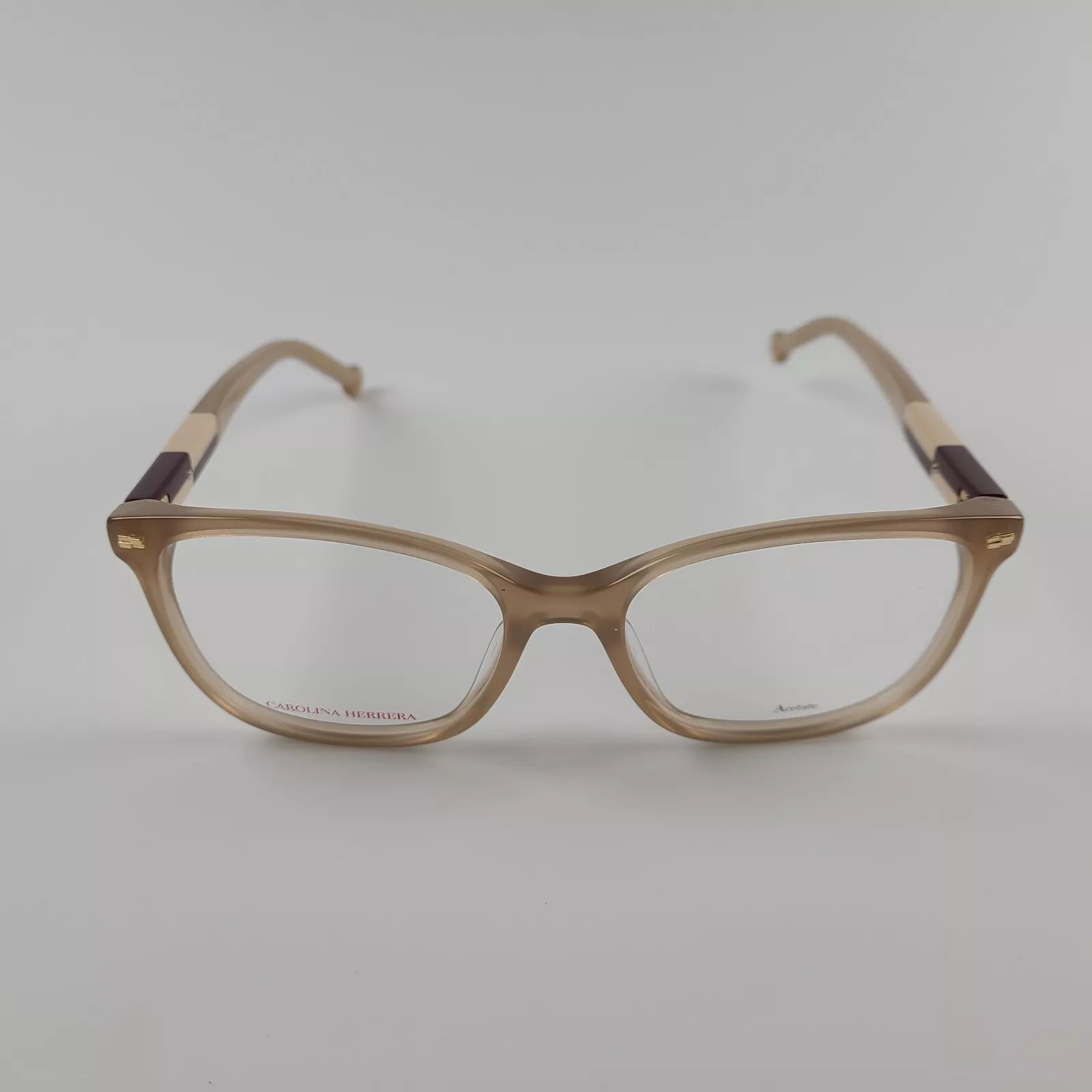 Carolina Herrera HER0159-G-C19-54 54 mm