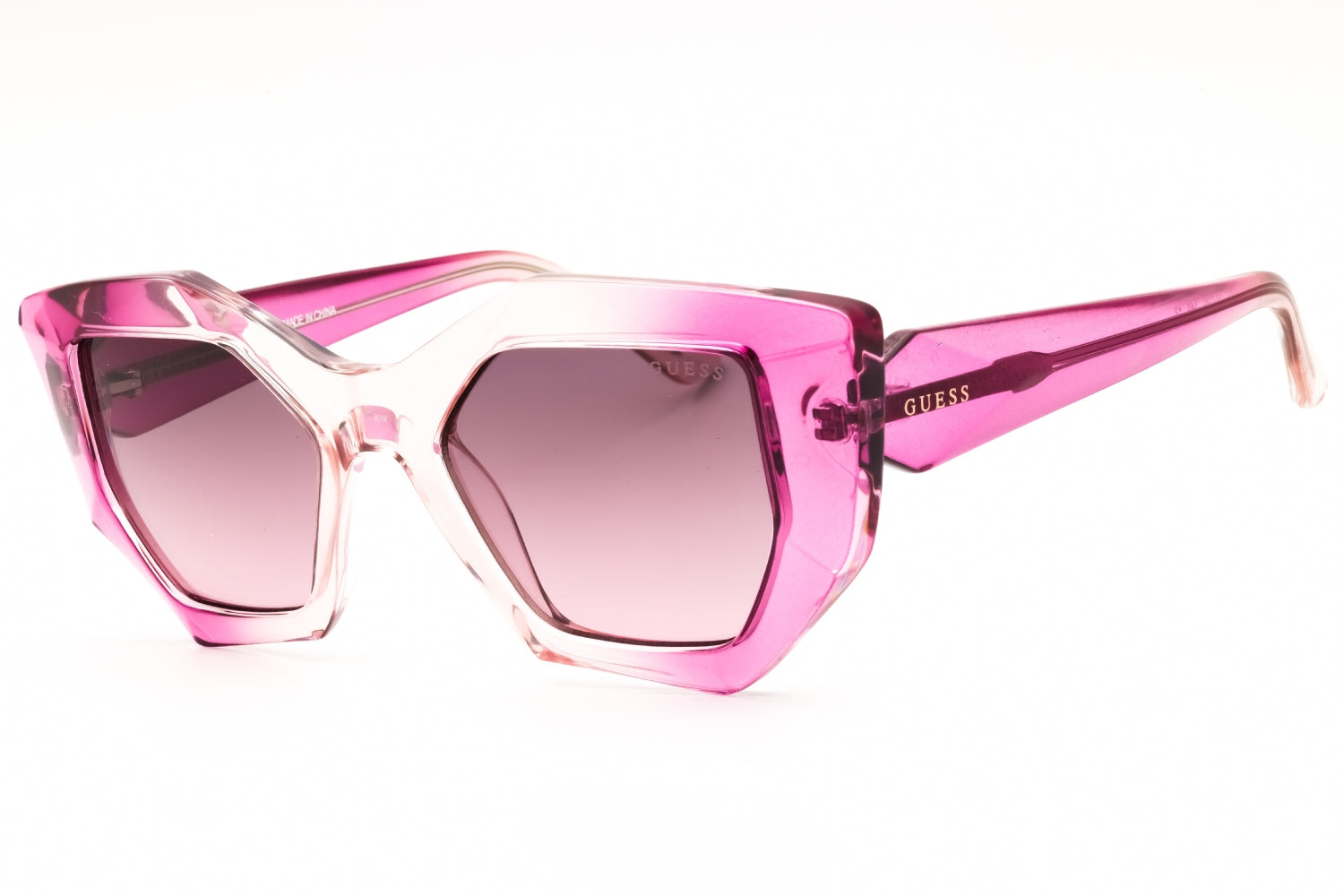 Guess GU7897-77T 50