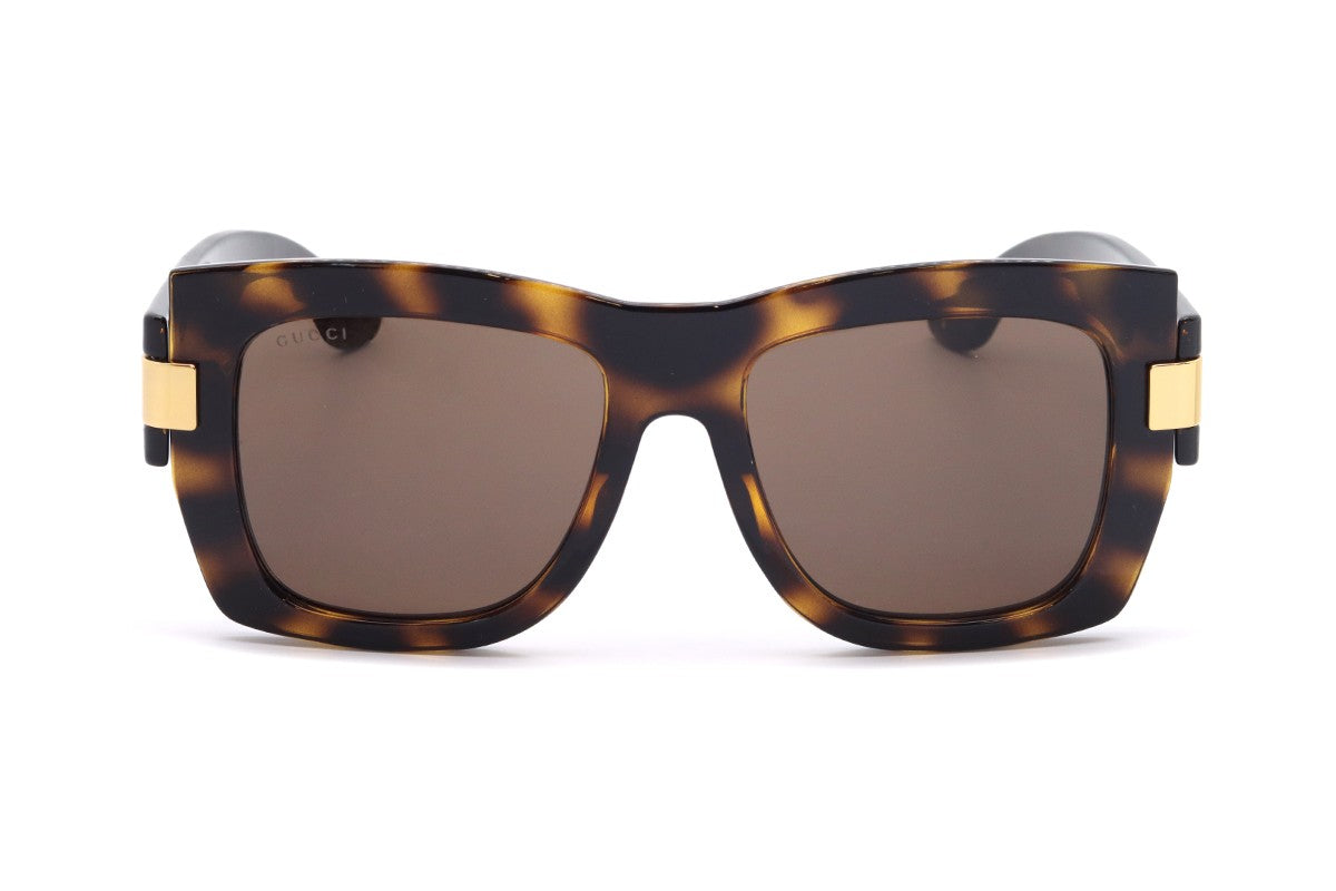 Gucci GG1688S-002 54 mm