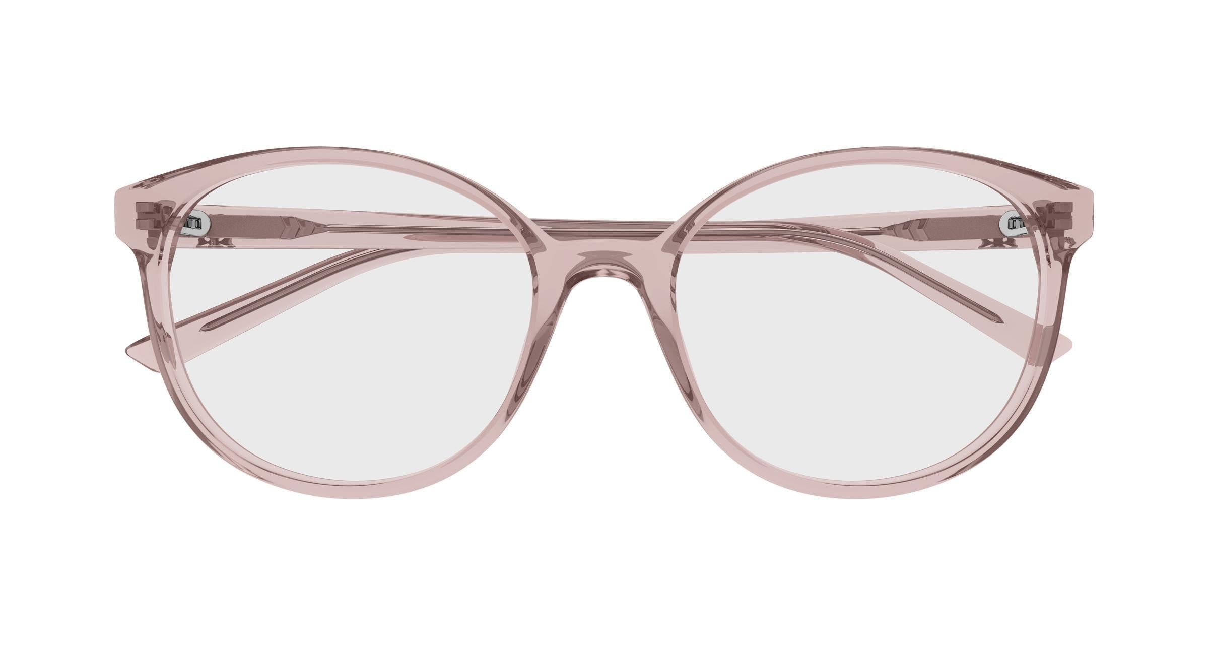 Gucci GG1996o-003 54