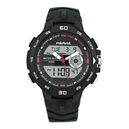 Chronic VN-01(NO BOX/NO BATTERY)
