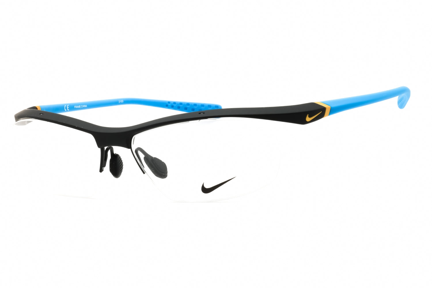 Nike 7070/3-012 57