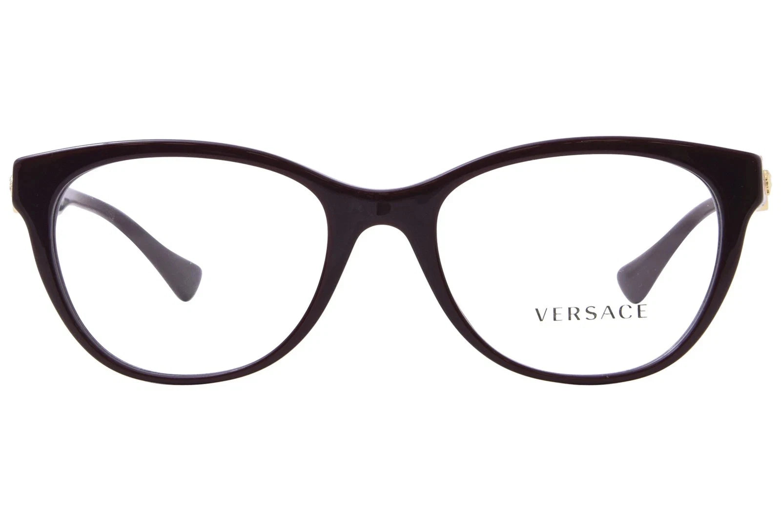 VERSACE- 0VE3330 5386 55