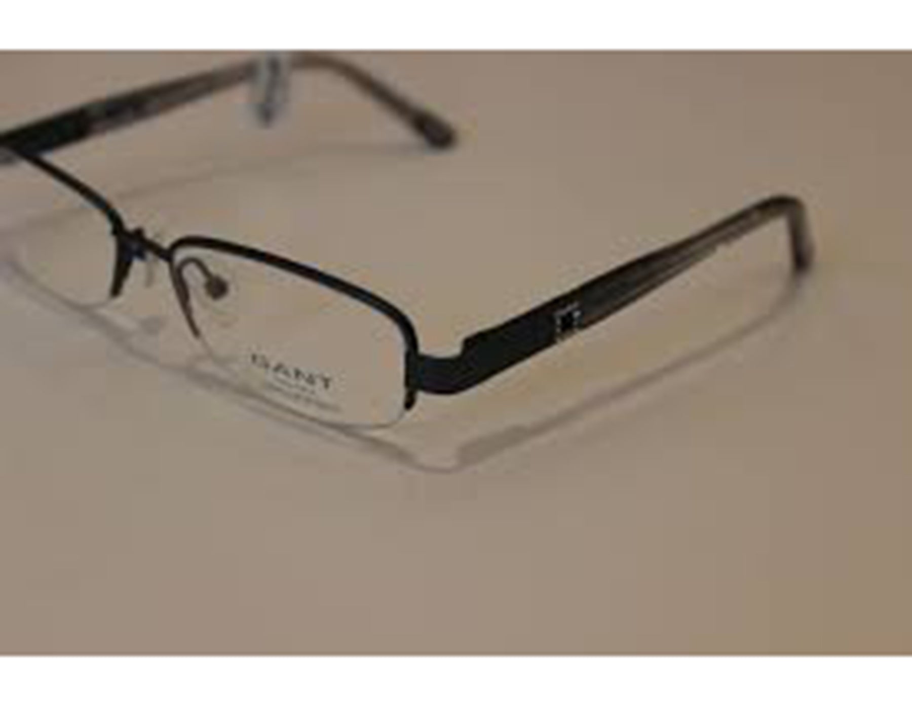 Gant GW EMILY SBL 51 (NO CASE) 51
