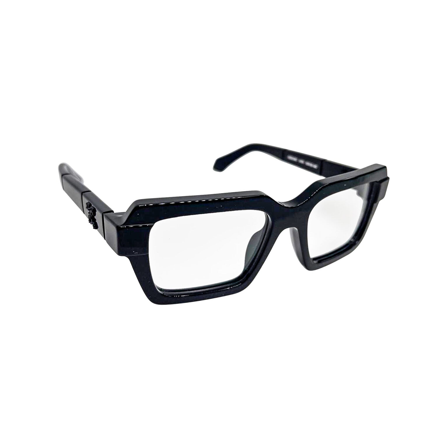 Off-White OERJ08TF25PLA0011000 53