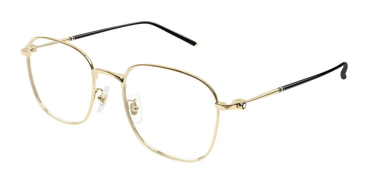 Mont Blanc MB0415oA-002 54