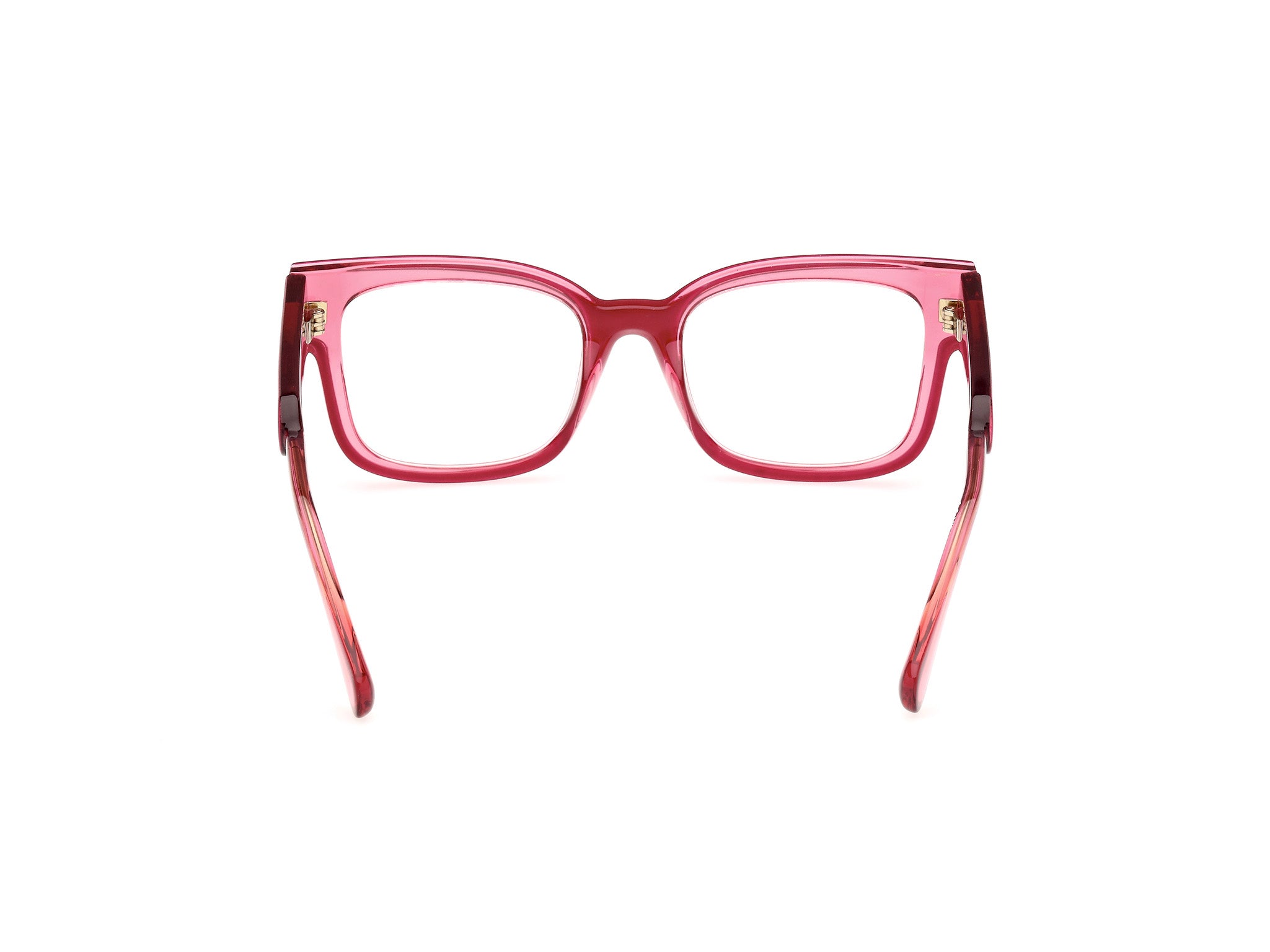 Max Mara MO5133-53072 53mm