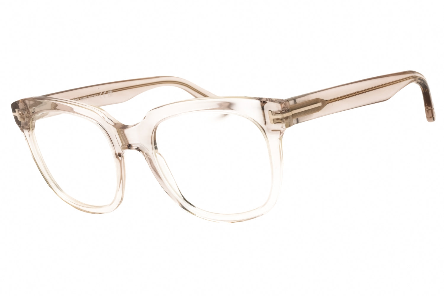 Tom Ford FT5537-B-072 52