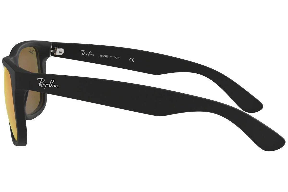 Ray-Ban RB4165-622/6Q-50 50