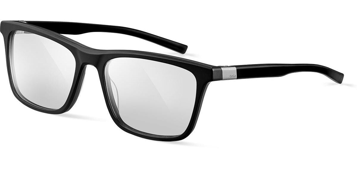 Bolle BV015001 58