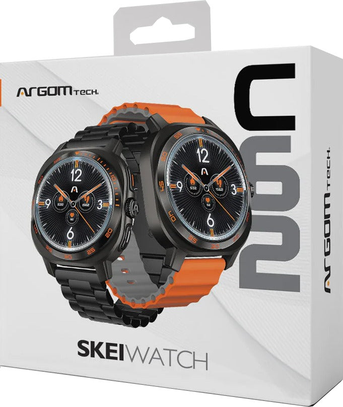 ArgomTech ARG-WT-6062BK 67mm