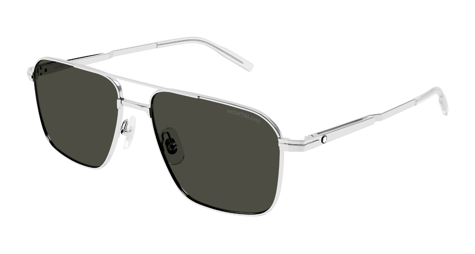 Mont Blanc MB0278S-001 56 mm
