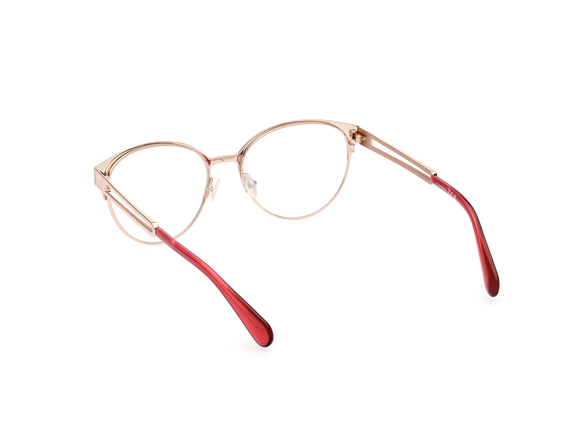 Max Mara MO5124-54066 54mm
