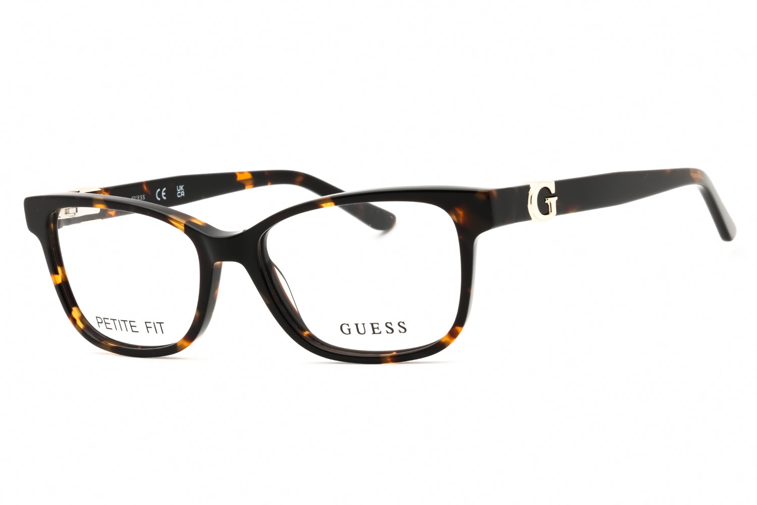Guess GU50227-052 50