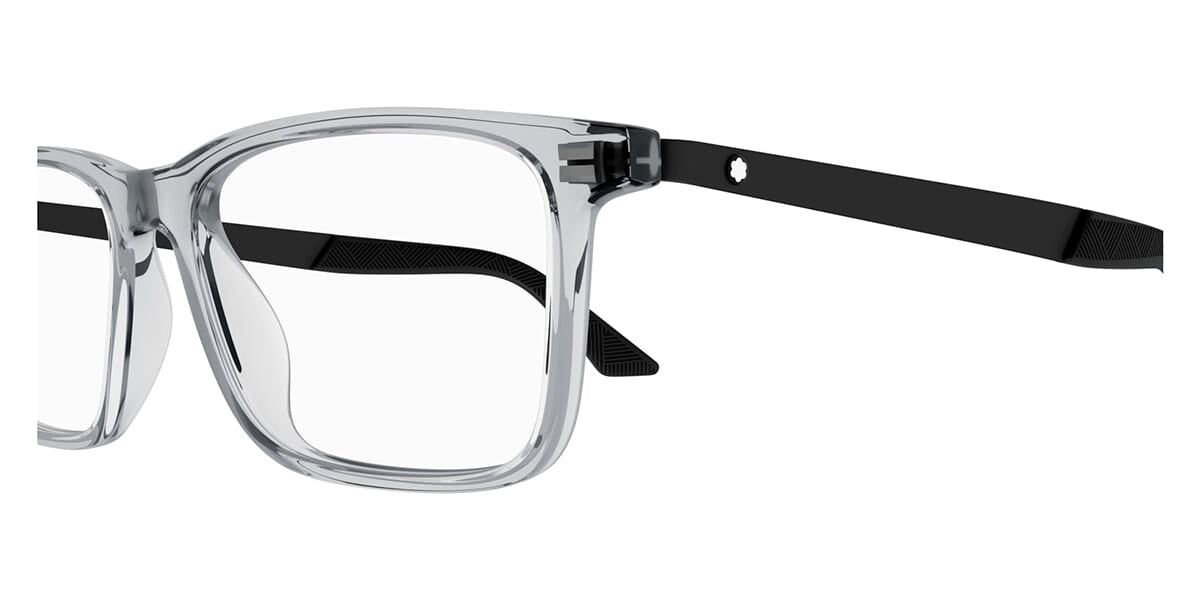 Mont Blanc MB0333o-002 55 mm