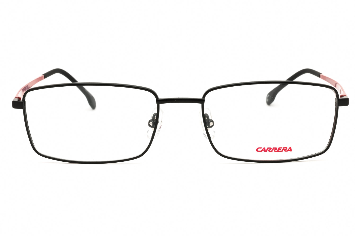 Carrera CARRERA 8867-0003 00 55