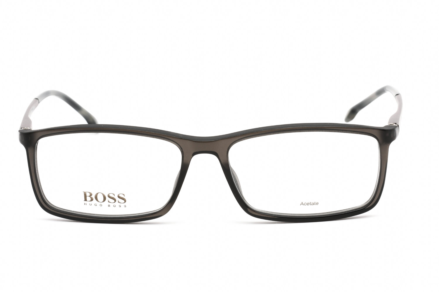 Hugo Boss BOSS 1184/IT-0KB7 00 58