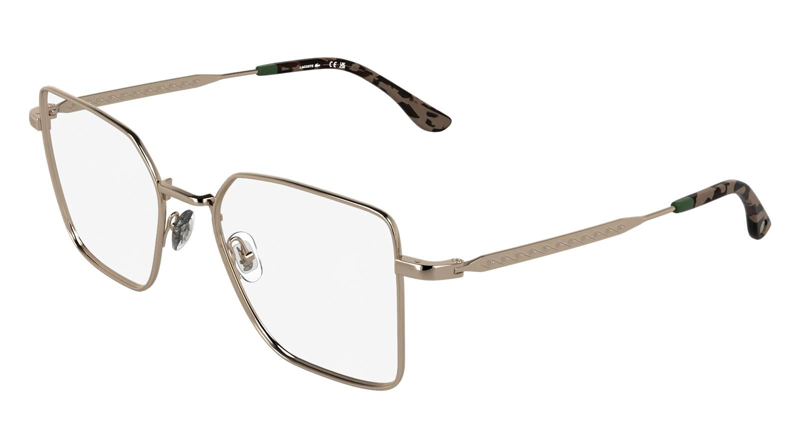 Lacoste L2316-770-5317 53mm