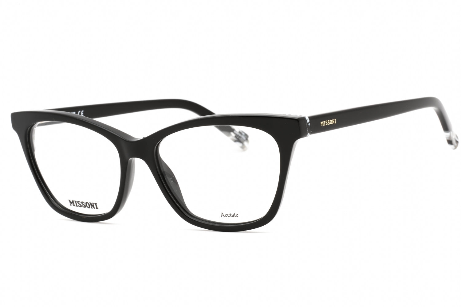 Missoni MIS 0101-0807 00 53 mm
