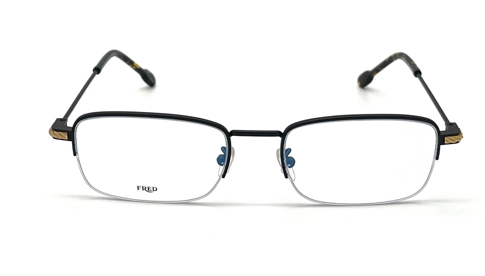 Fred FG50007U-002-56 56