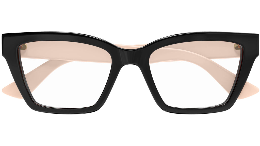 Gucci GG1715o-006 53mm