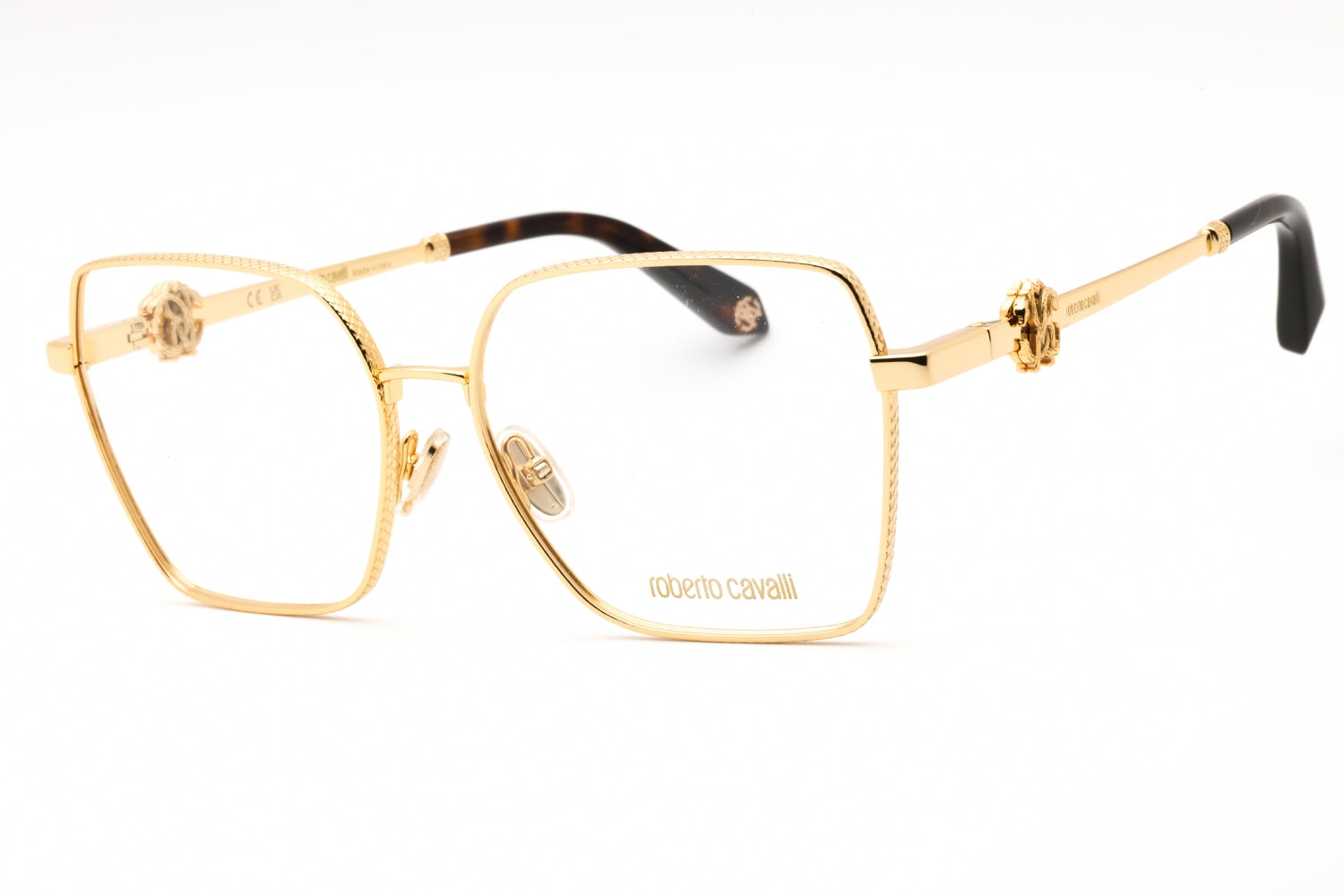 Roberto Cavalli VRC029-400 57