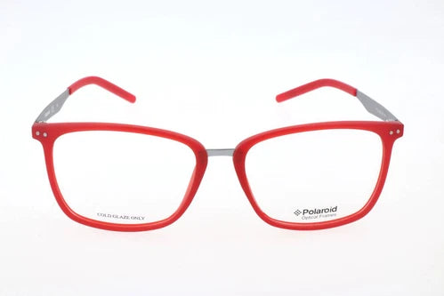 Polaroid PLD402-VWR 54mm