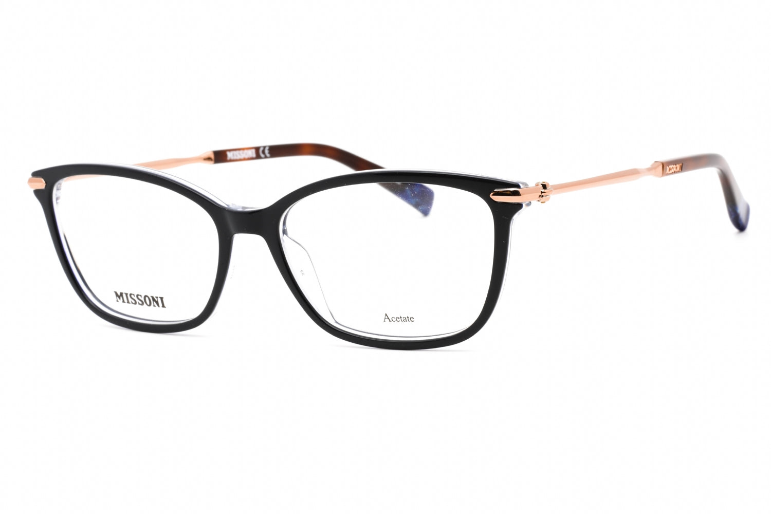 Missoni MIS 0058-0PJP 00 53 mm