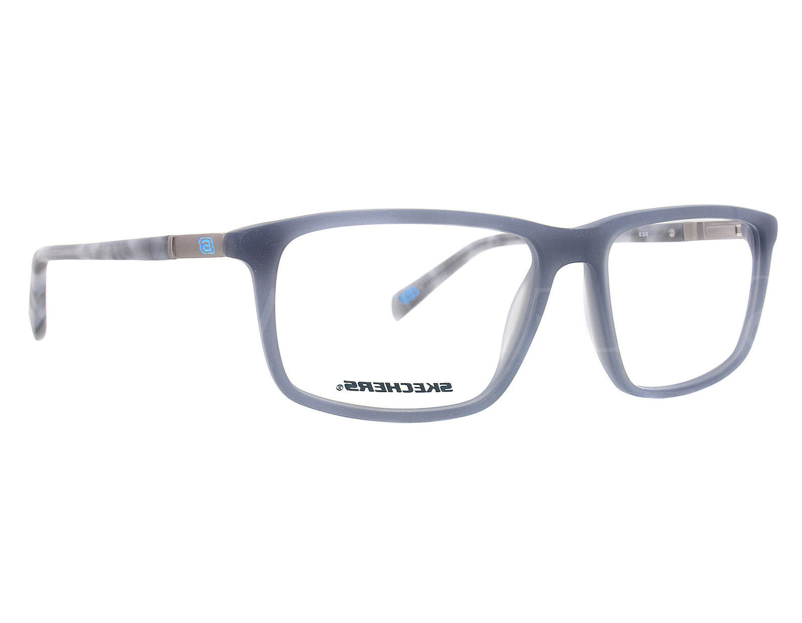 Skechers SE3162-55009 55 mm