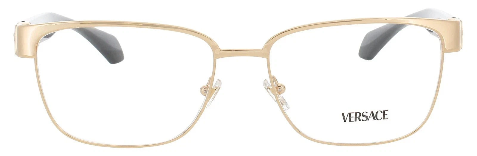 Versace VE1306-1002-55 55
