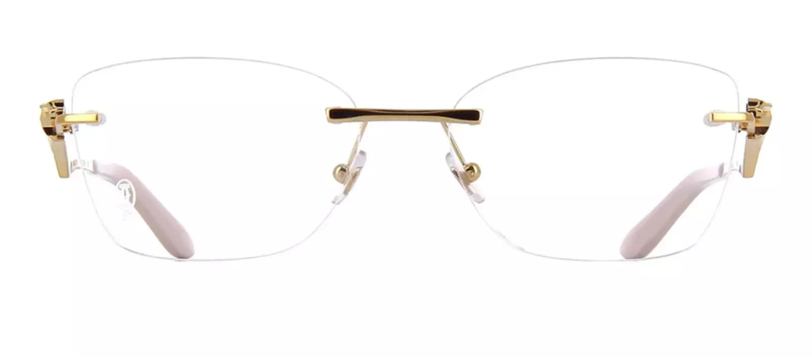 Cartier CT0120o-002 57mm