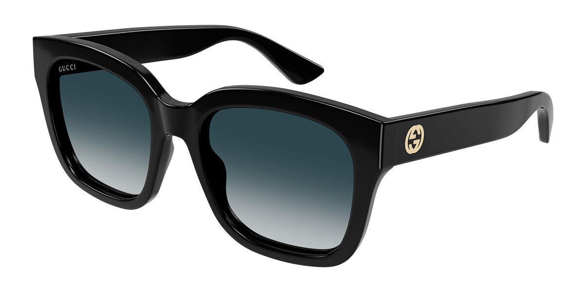 Gucci GG1338SK-003-54