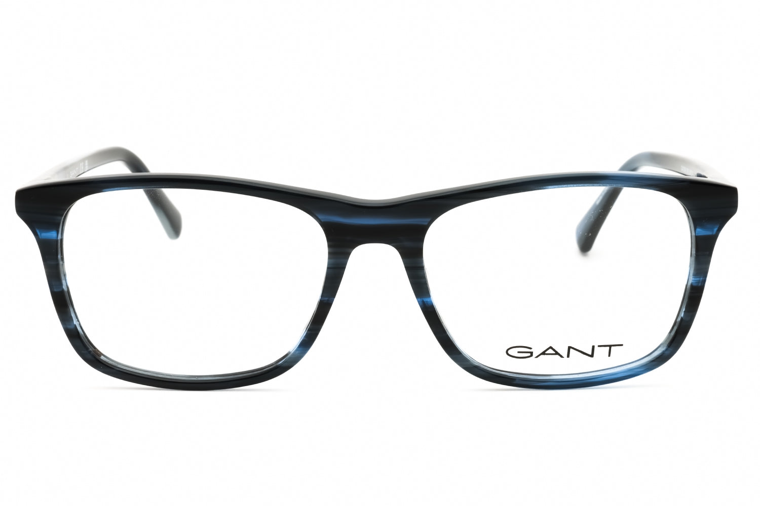 GANT GA3268-092 54