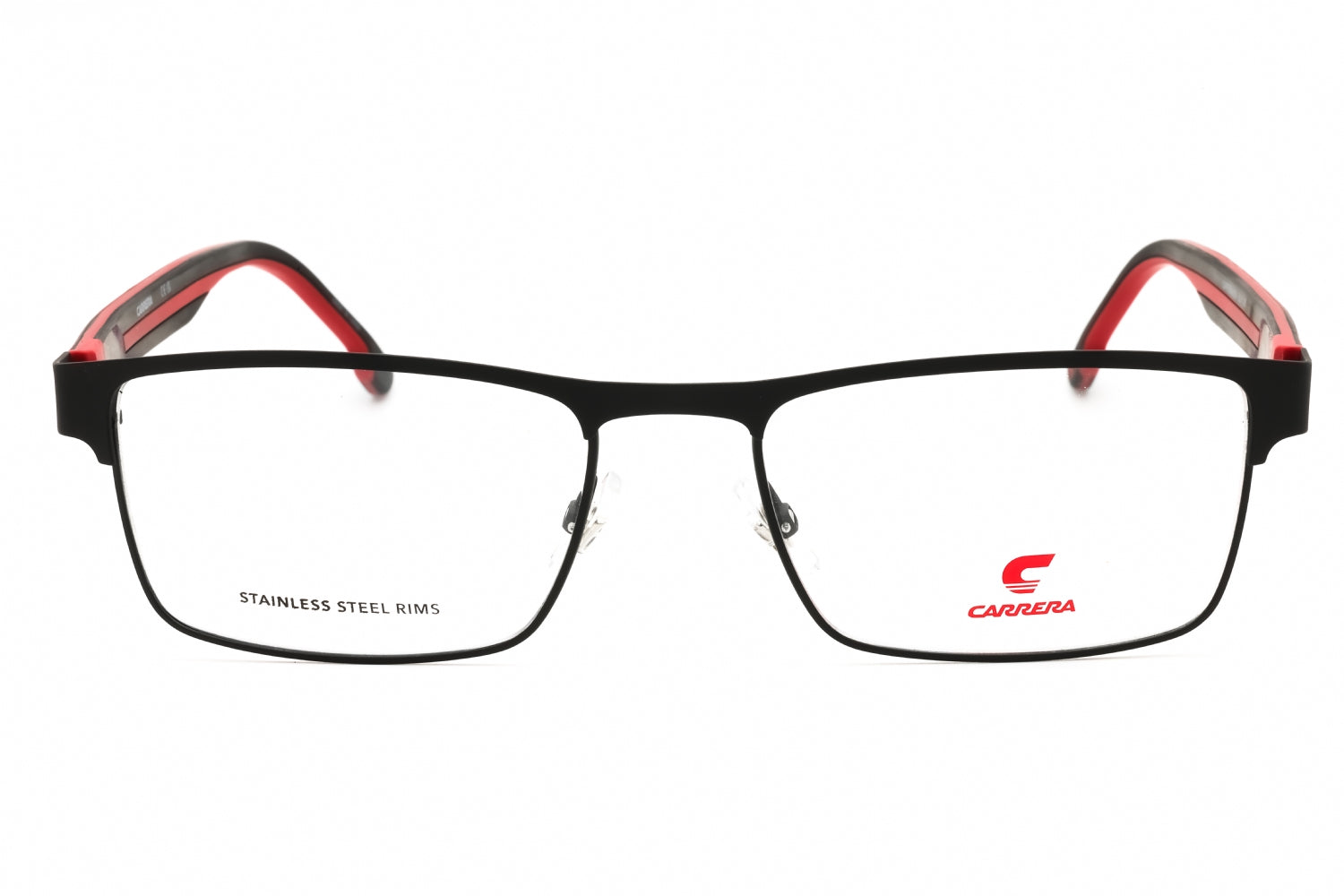 Carrera CARRERA 8884-0BLX 00 56