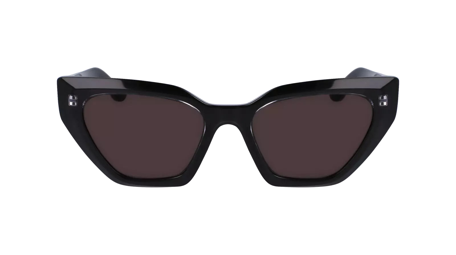 Karl Lagerfeld KL6145S-001-54 54 mm