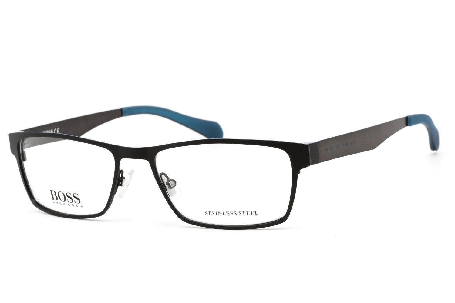 Hugo Boss 873-00MB 00 54