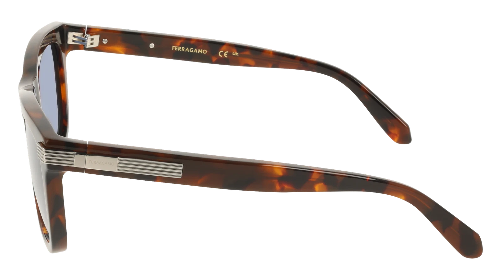 Salvatore Ferragamo SF2088S-240-5520 55mm
