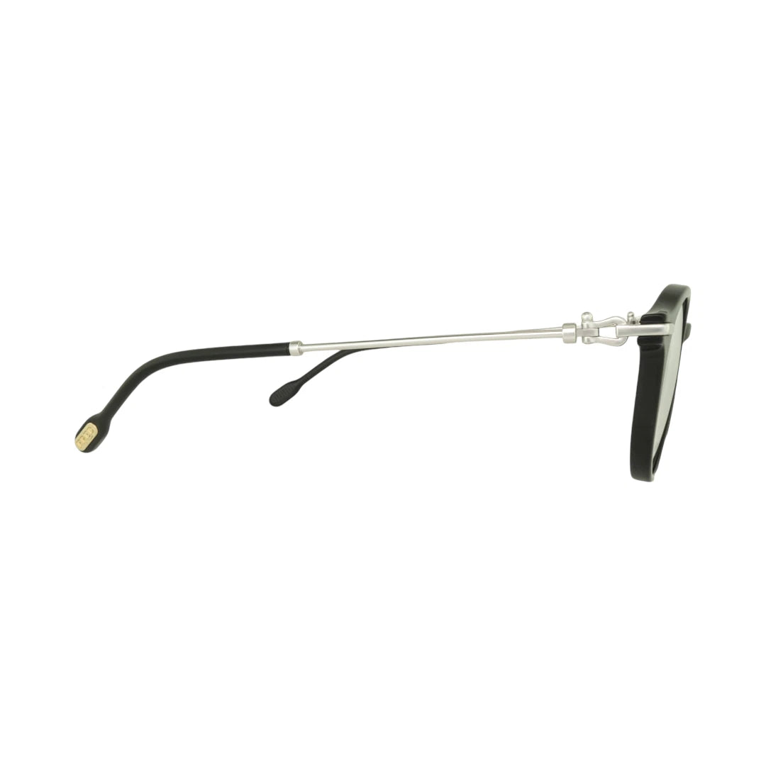 Fred FG50005I-002-49 49