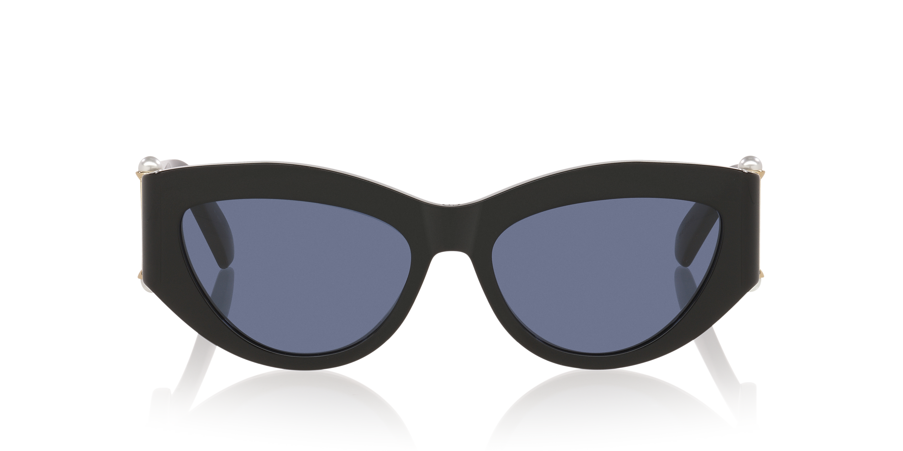 Christian Dior CD40200I-01V-55 55mm