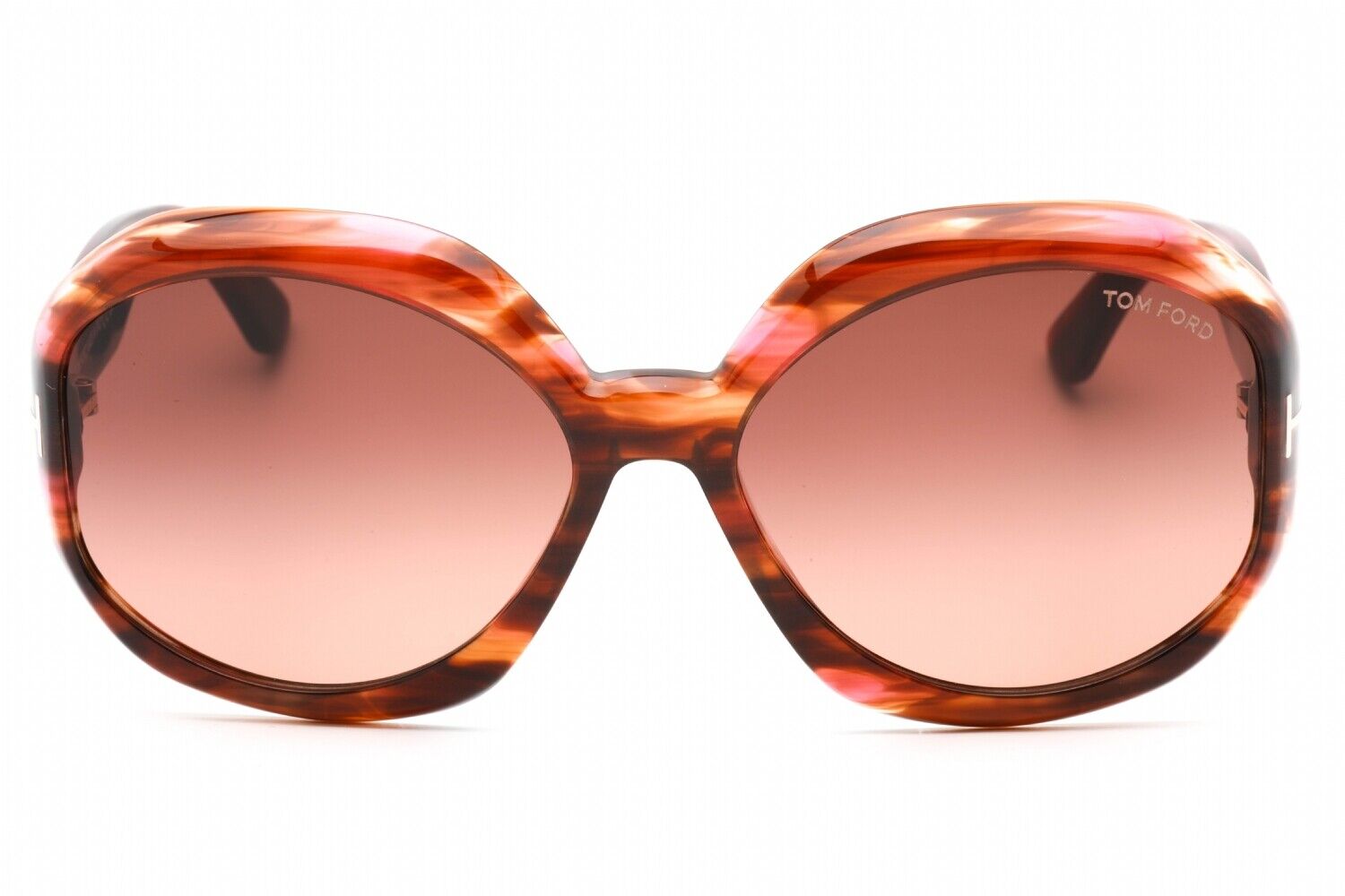 Tom Ford FT1011-55F 62mm