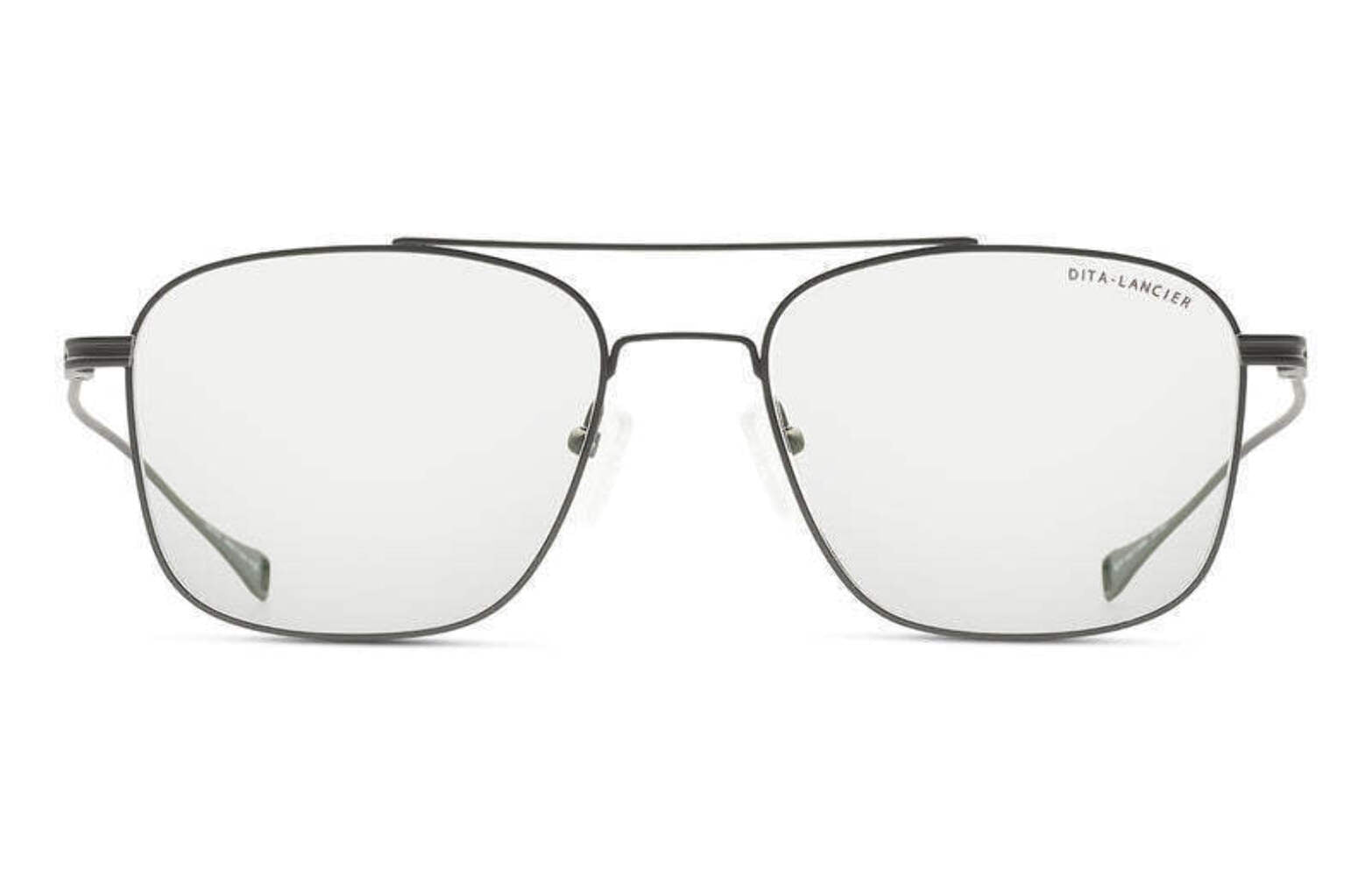 Dita DLX112-B-04 57 mm