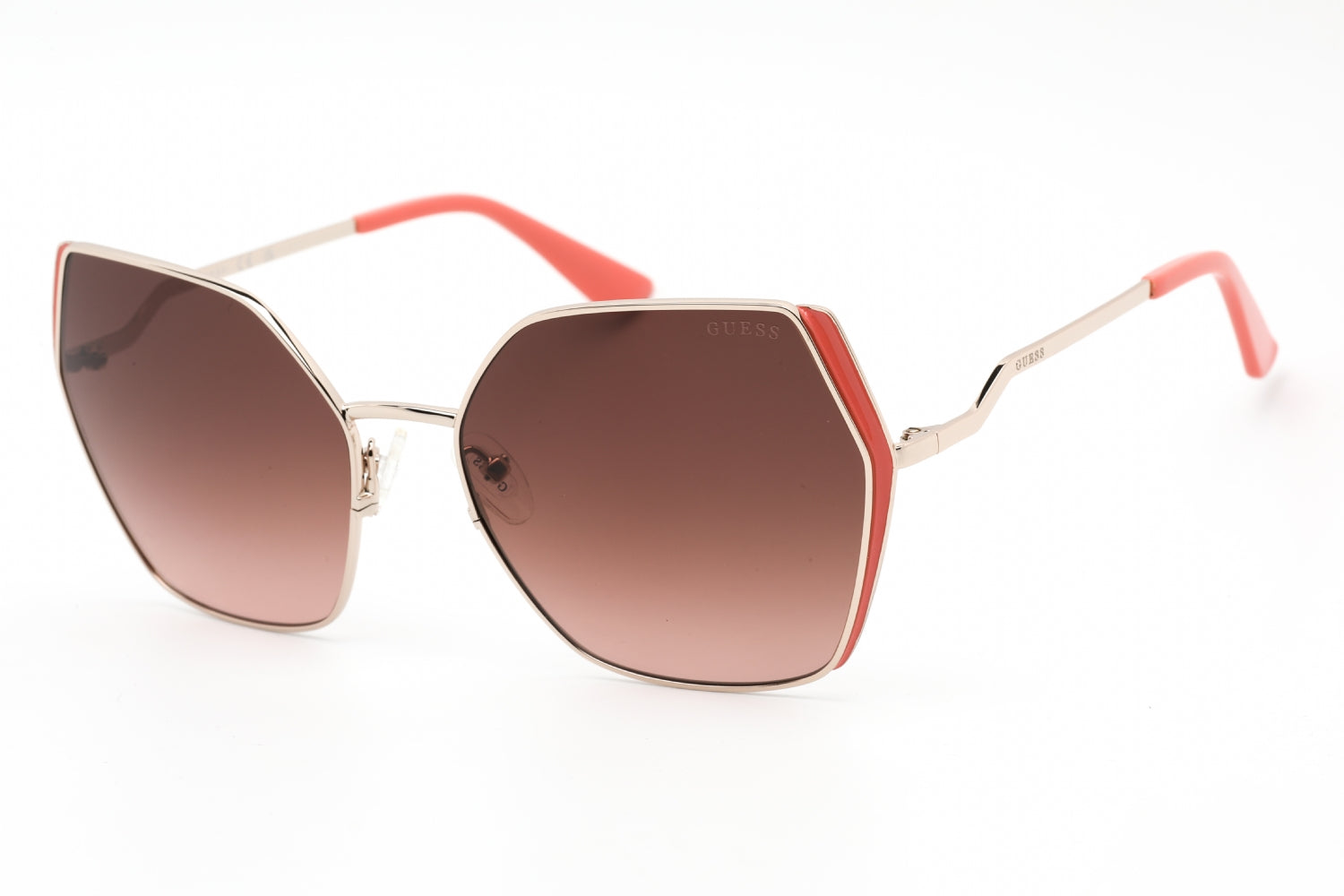 Guess GU7843-32F 61